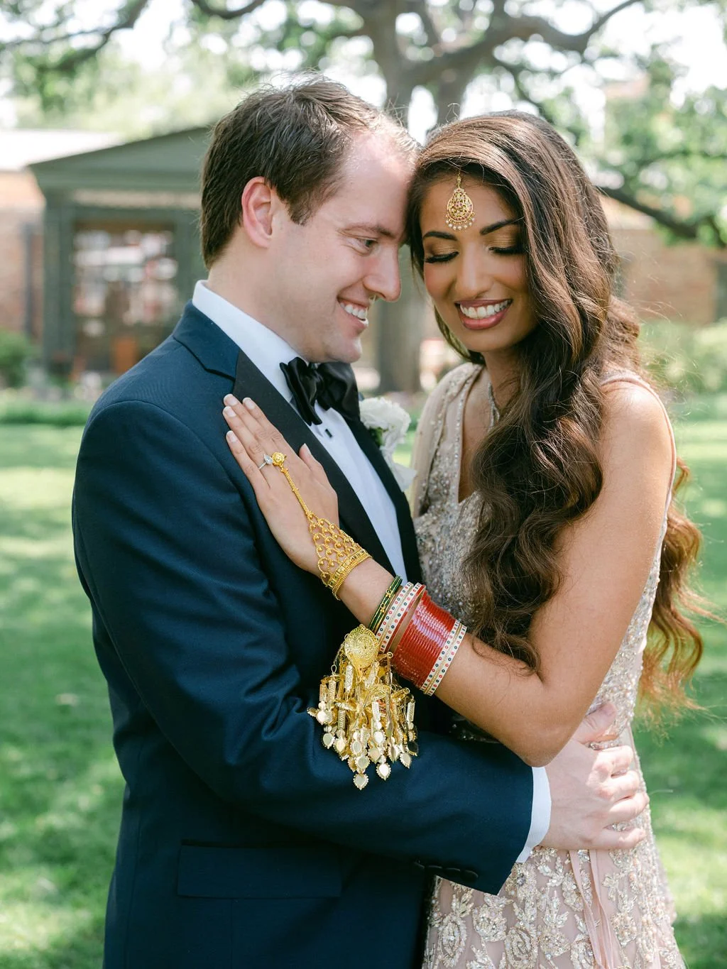 Ellen-Ashton-photography-Dallas-Wedding-Photographer-Brook-hollow-wedding35.jpg