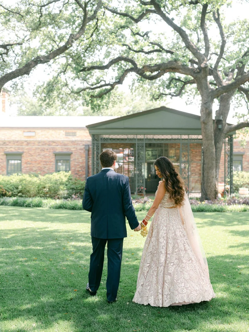 Ellen-Ashton-photography-Dallas-Wedding-Photographer-Brook-hollow-wedding36.jpg