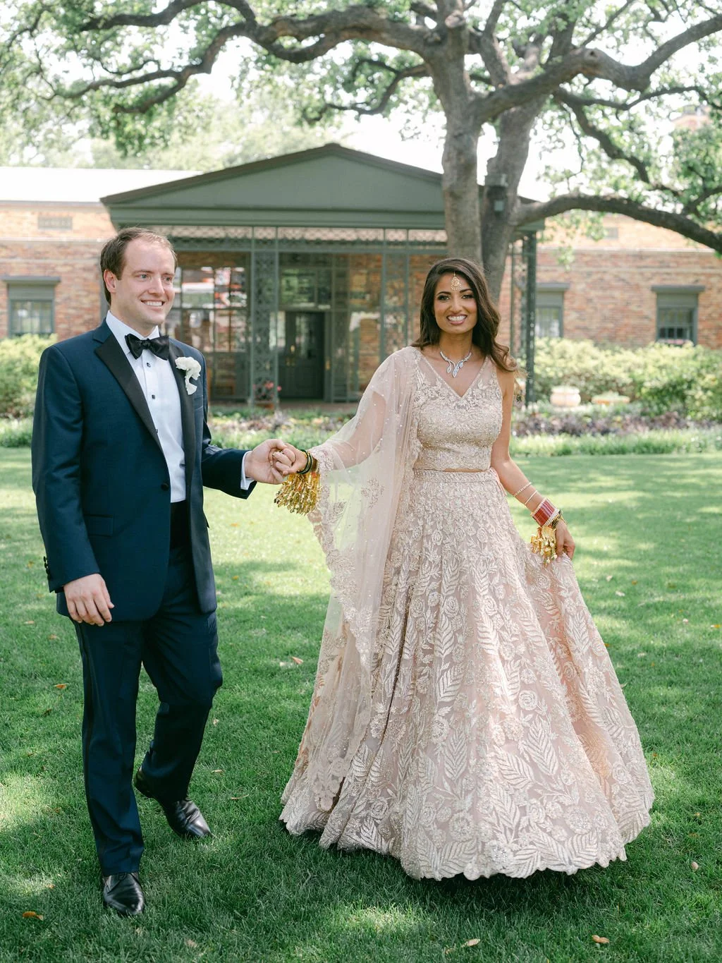Ellen-Ashton-photography-Dallas-Wedding-Photographer-Brook-hollow-wedding37.jpg
