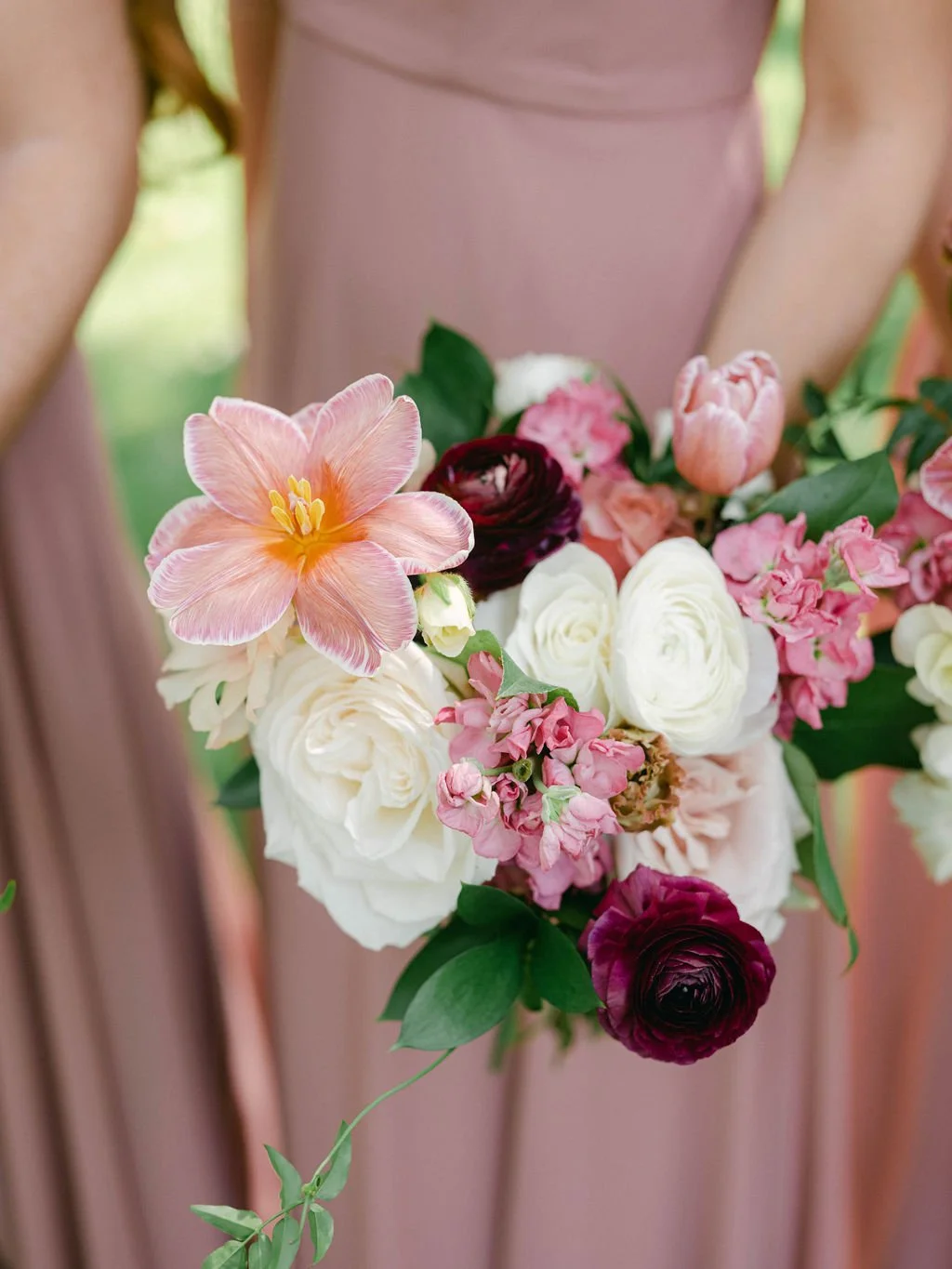 Ellen-Ashton-photography-Dallas-Wedding-Photographer-Brook-hollow-wedding38.jpg