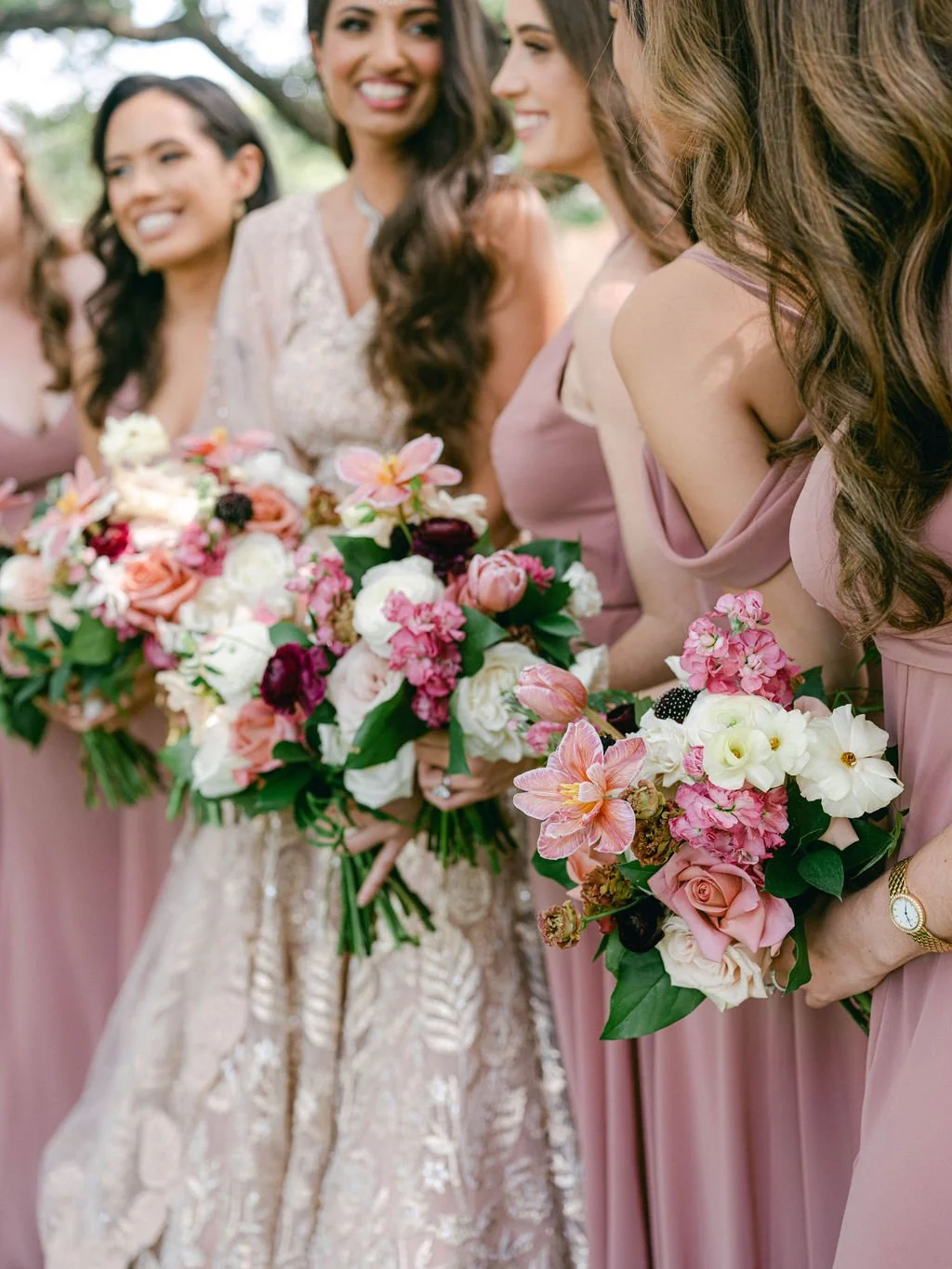 Ellen-Ashton-photography-Dallas-Wedding-Photographer-Brook-hollow-wedding40.jpg
