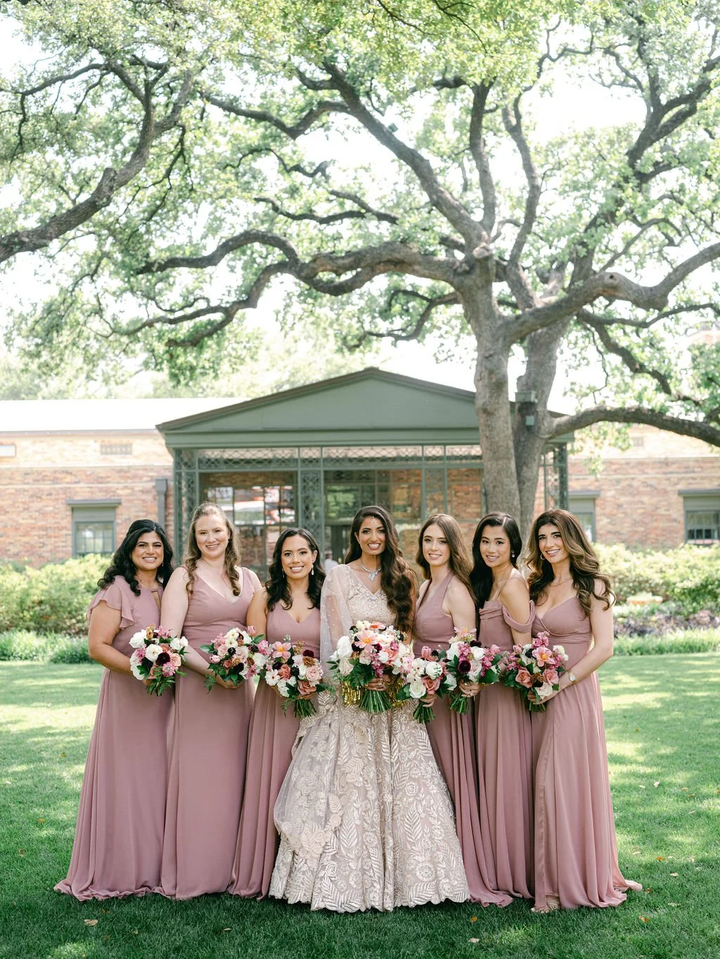 Ellen-Ashton-photography-Dallas-Wedding-Photographer-Brook-hollow-wedding41.jpg