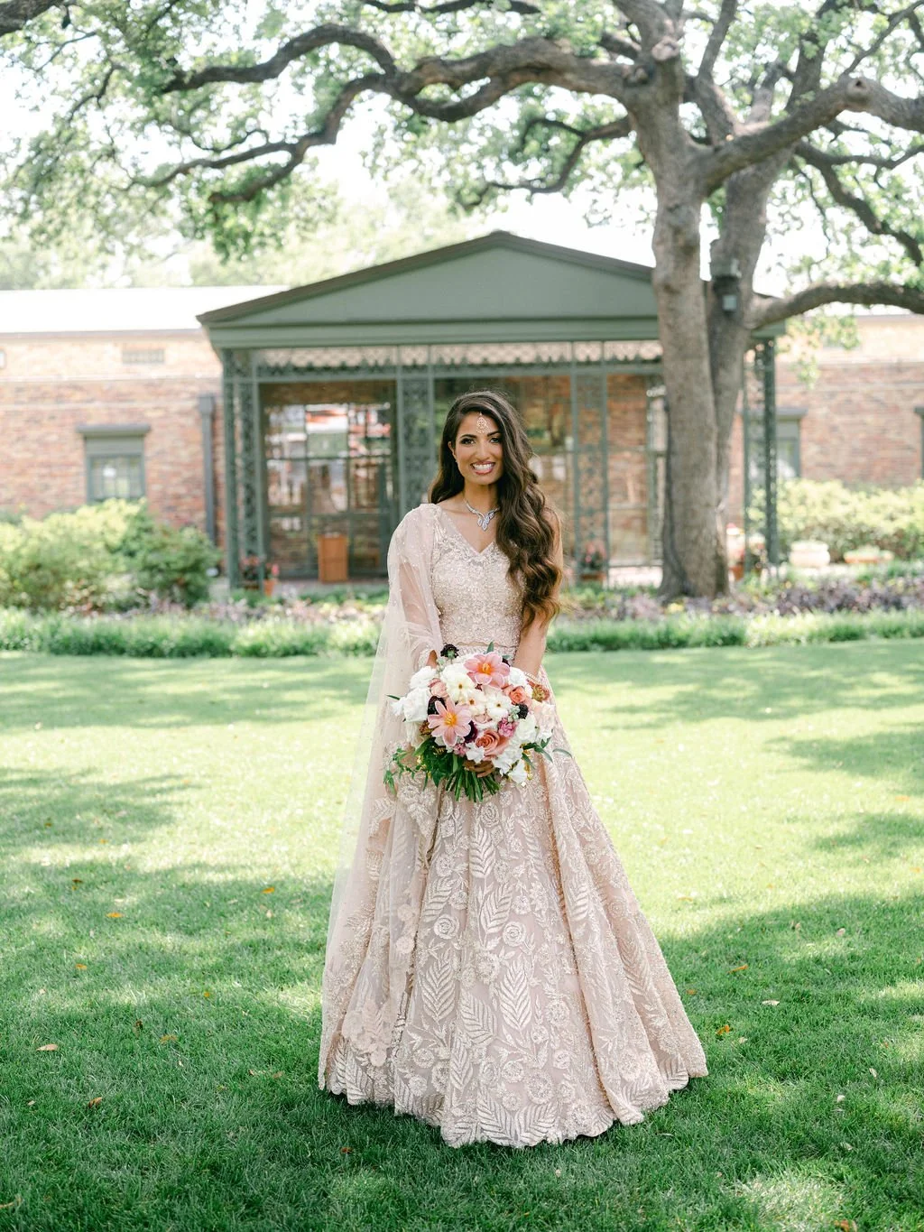 Ellen-Ashton-photography-Dallas-Wedding-Photographer-Brook-hollow-wedding43.jpg