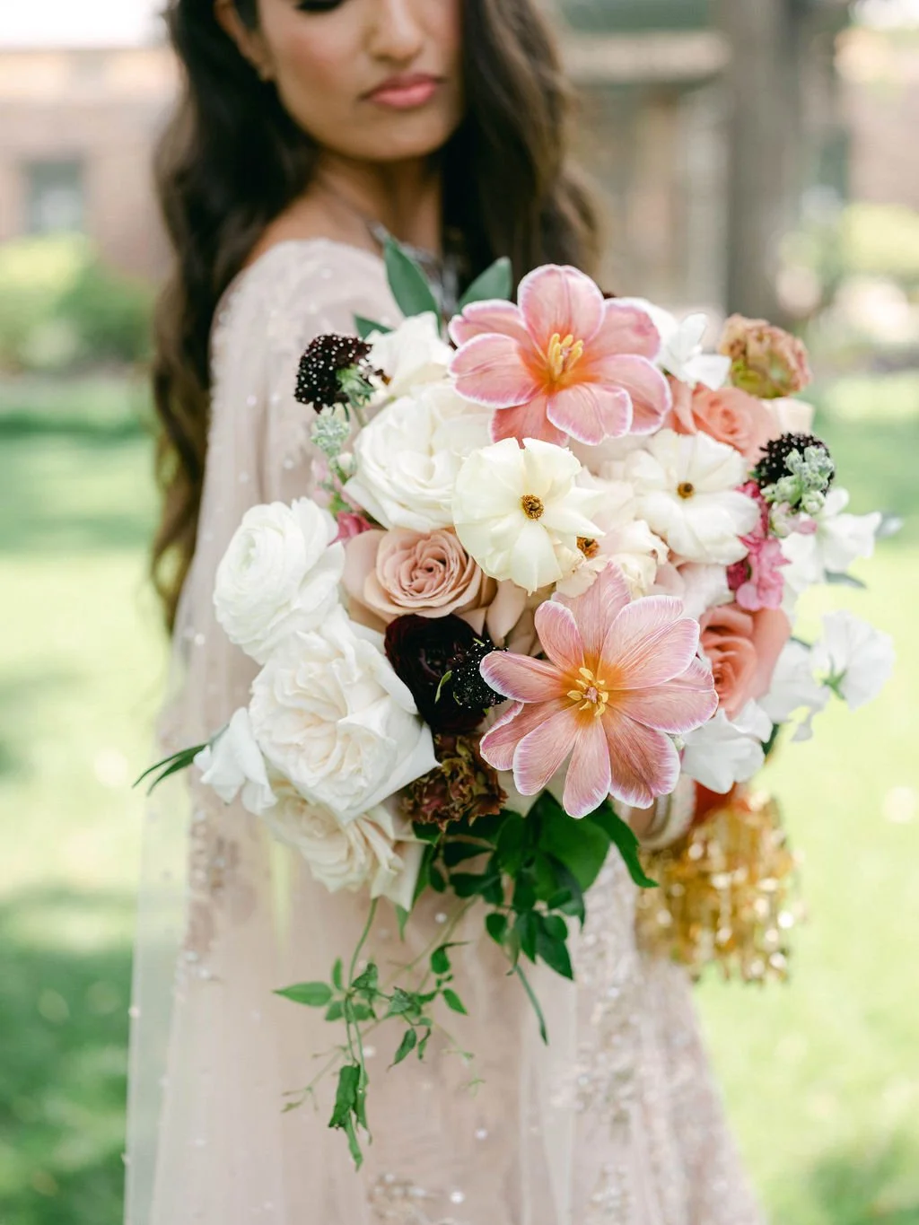 Ellen-Ashton-photography-Dallas-Wedding-Photographer-Brook-hollow-wedding45.jpg