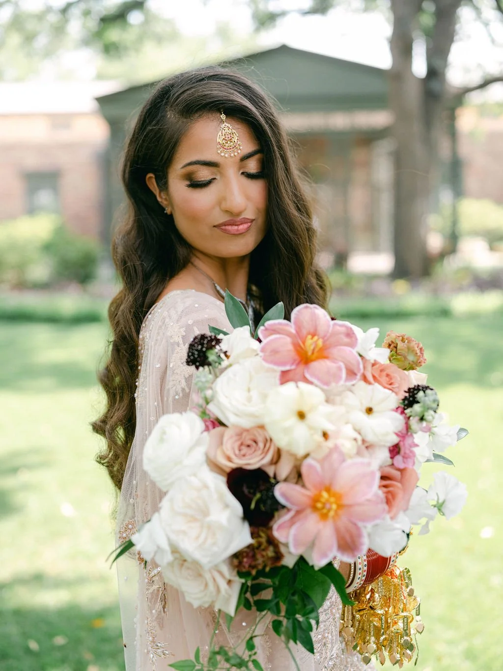 Ellen-Ashton-photography-Dallas-Wedding-Photographer-Brook-hollow-wedding46.jpg