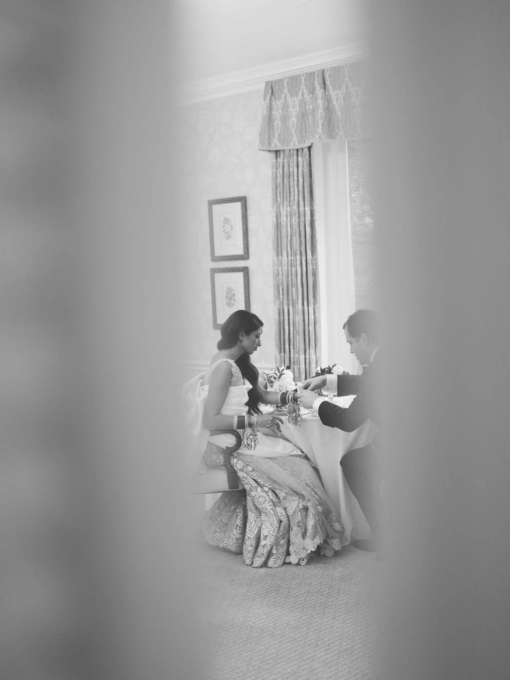 Ellen-Ashton-photography-Dallas-Wedding-Photographer-Brook-hollow-wedding48.jpg