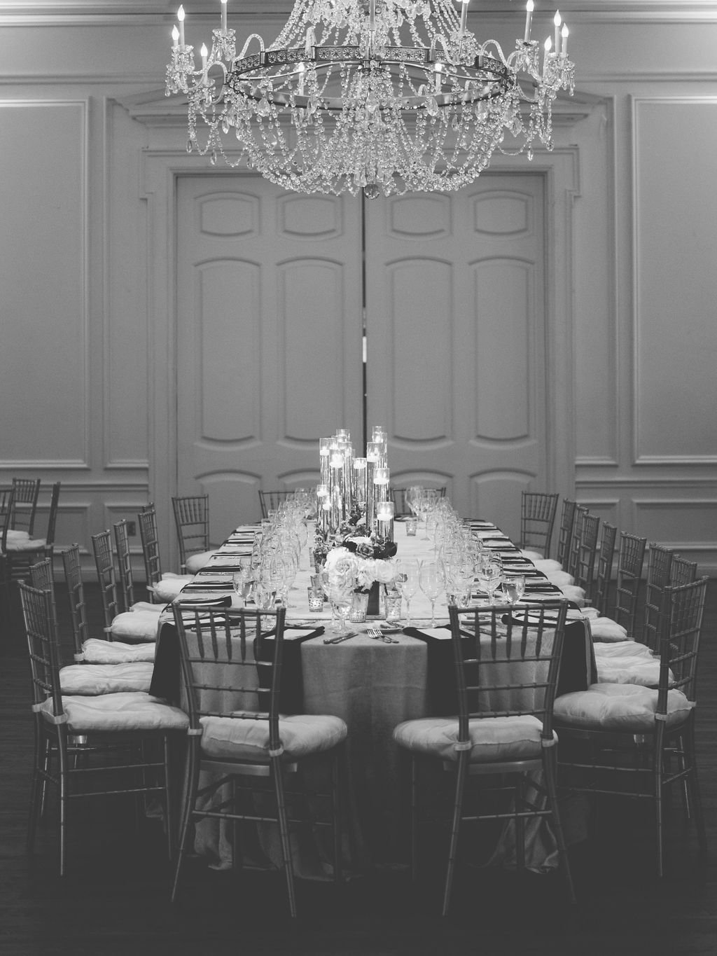 Ellen-Ashton-photography-Dallas-Wedding-Photographer-Brook-hollow-wedding51.jpg