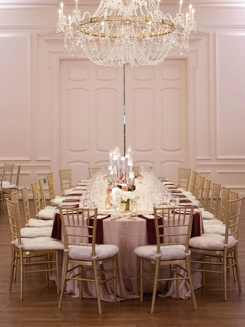 Ellen-Ashton-photography-Dallas-Wedding-Photographer-Brook-hollow-wedding52.jpg