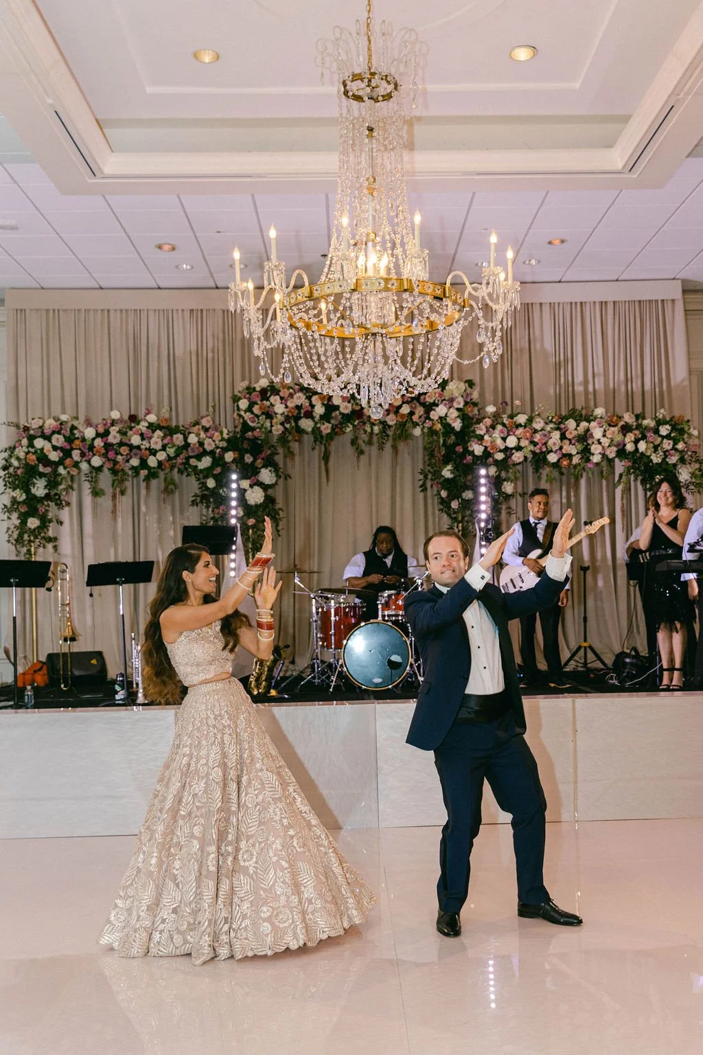Ellen-Ashton-photography-Dallas-Wedding-Photographer-Brook-hollow-wedding53.jpg