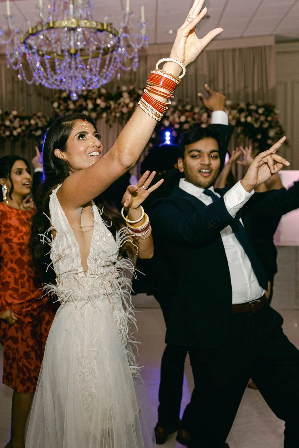 Ellen-Ashton-photography-Dallas-Wedding-Photographer-Brook-hollow-wedding55.jpg