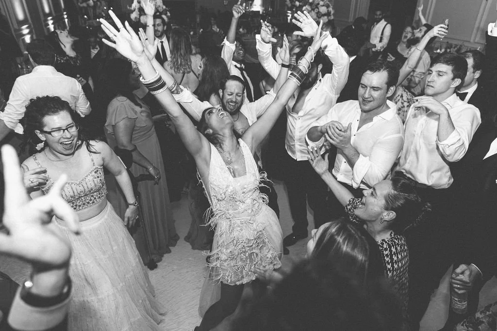 Ellen-Ashton-photography-Dallas-Wedding-Photographer-Brook-hollow-wedding57.jpg