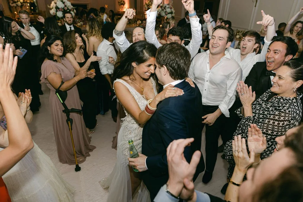 Ellen-Ashton-photography-Dallas-Wedding-Photographer-Brook-hollow-wedding58.jpg