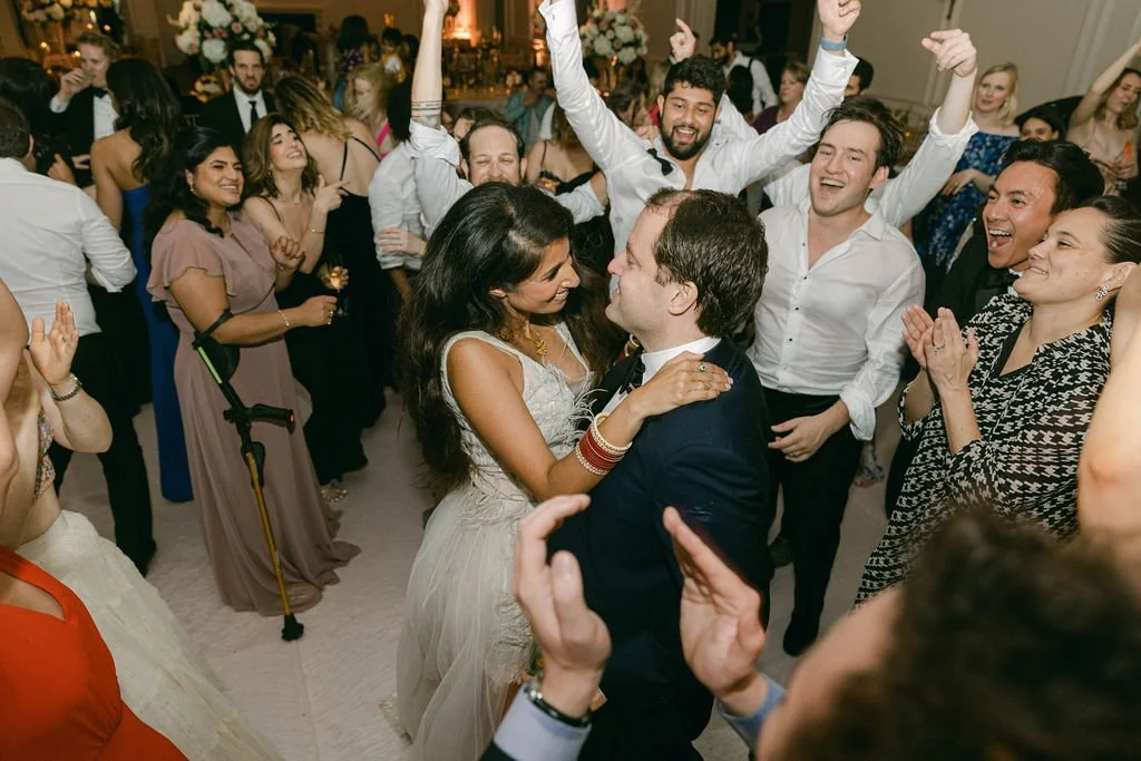 Ellen-Ashton-photography-Dallas-Wedding-Photographer-Brook-hollow-wedding59.jpg
