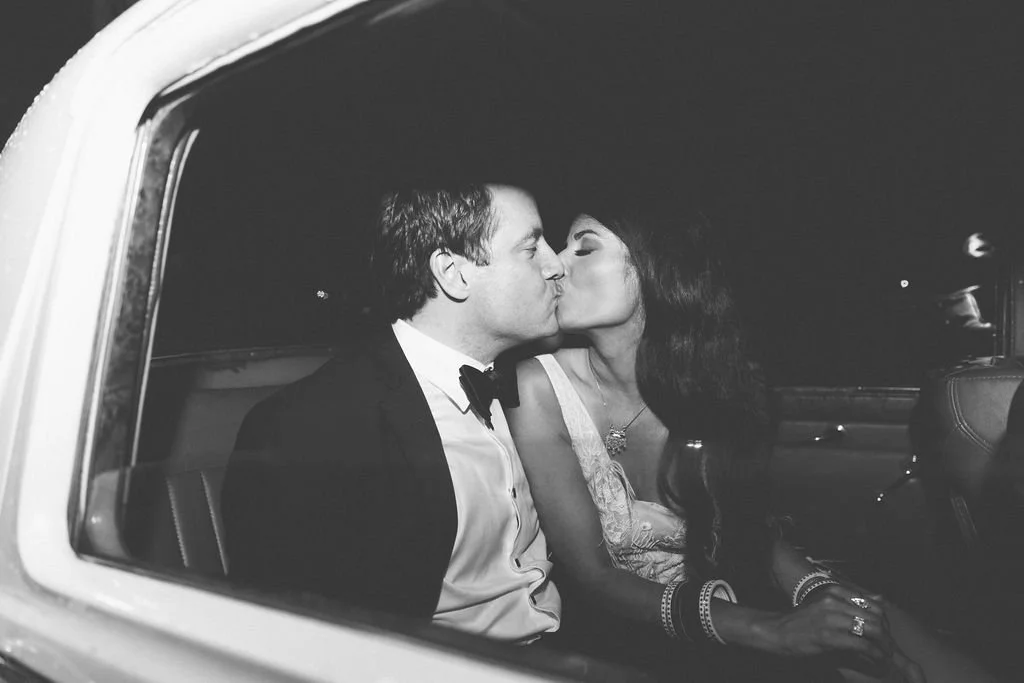 Ellen-Ashton-photography-Dallas-Wedding-Photographer-Brook-hollow-wedding60.jpg