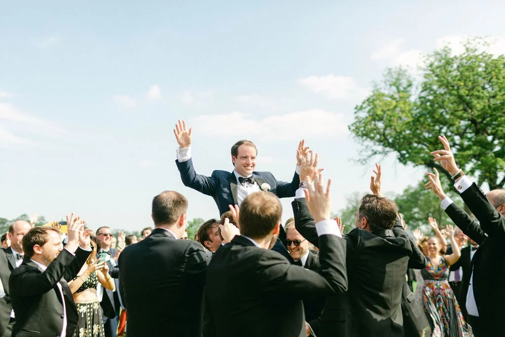 Ellen-Ashton-photography-Dallas-wedding-Photographer-Brookshallow-wedding14.jpg