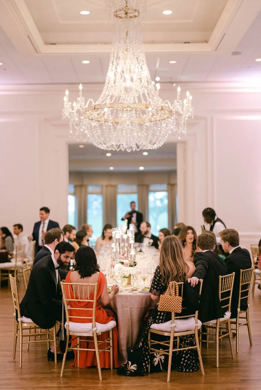 Ellen-Ashton-photography-Dallas-wedding-Photographer-Brookshallow-wedding294.jpg