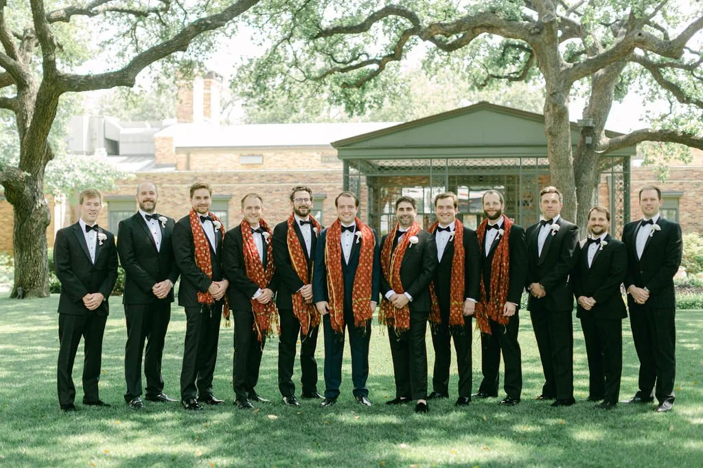Ellen-Ashton-photography-Dallas-wedding-Photographer-Brookshallow-wedding296.jpg