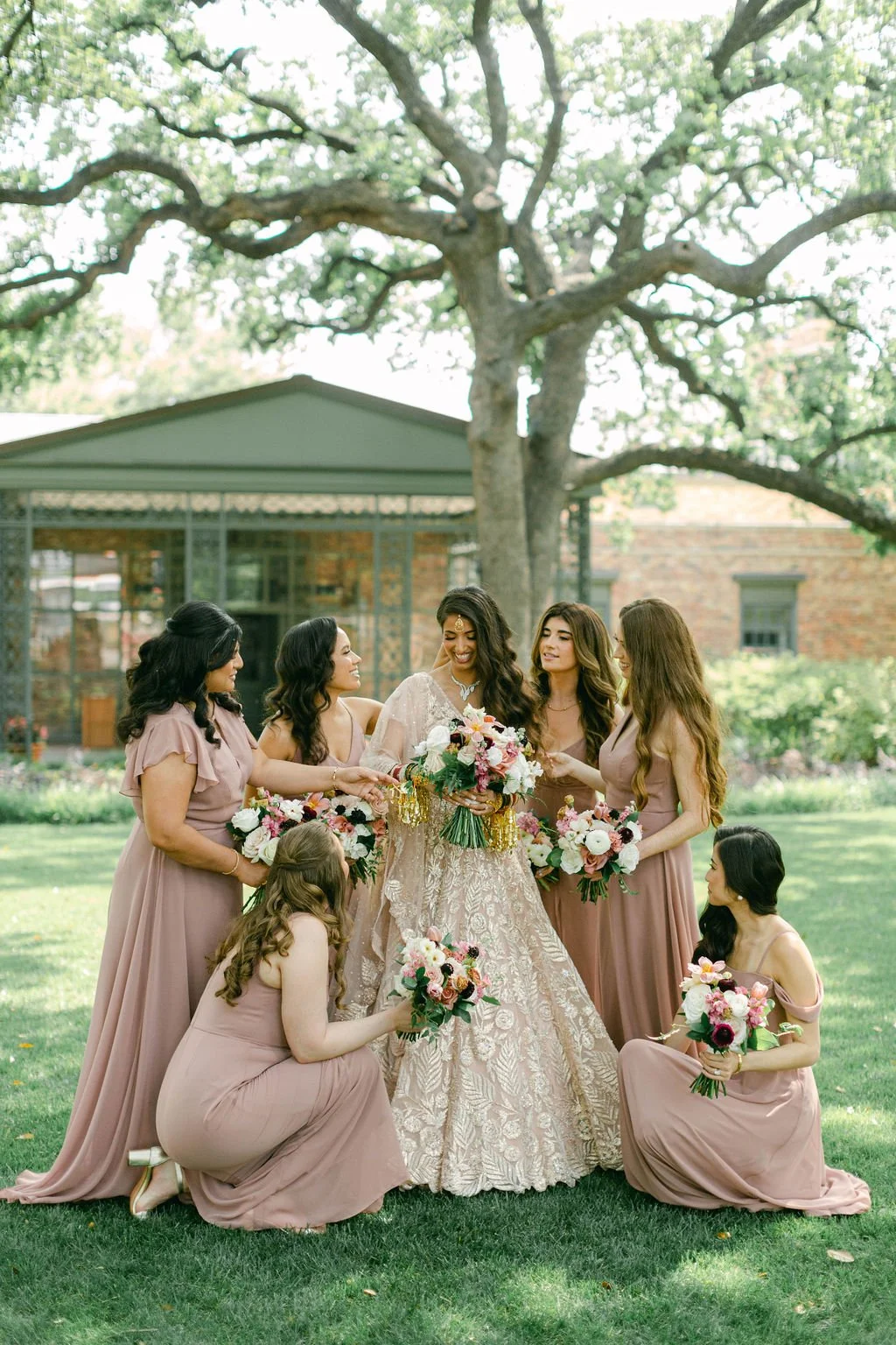Ellen-Ashton-photography-Dallas-wedding-Photographer-Brookshallow-wedding347.jpg