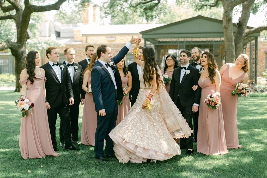 Ellen-Ashton-photography-Dallas-wedding-Photographer-Brookshallow-wedding357.jpg