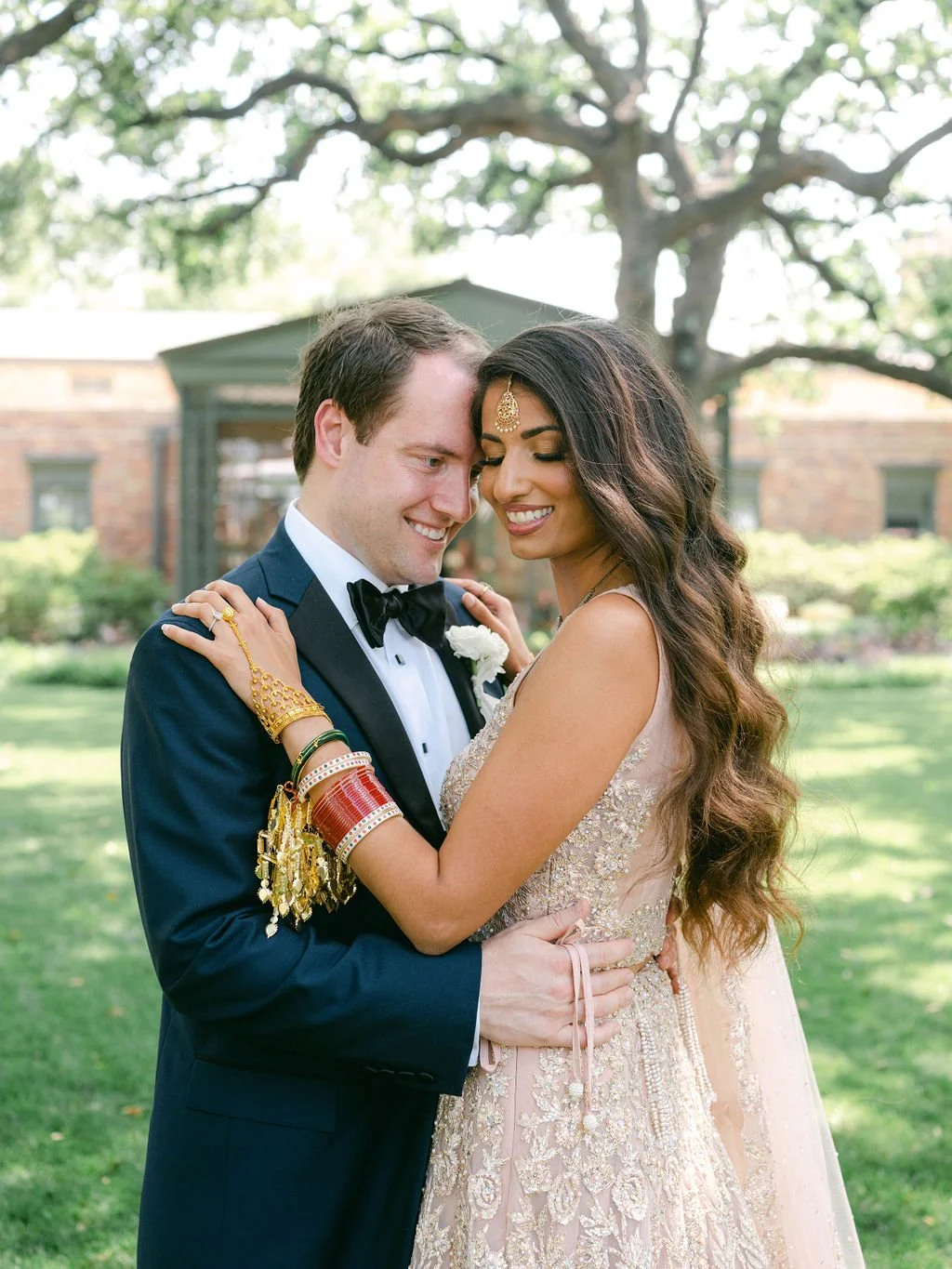 Ellen-Ashton-photography-Dallas-wedding-Photographer-Brookshallow-wedding405.jpg
