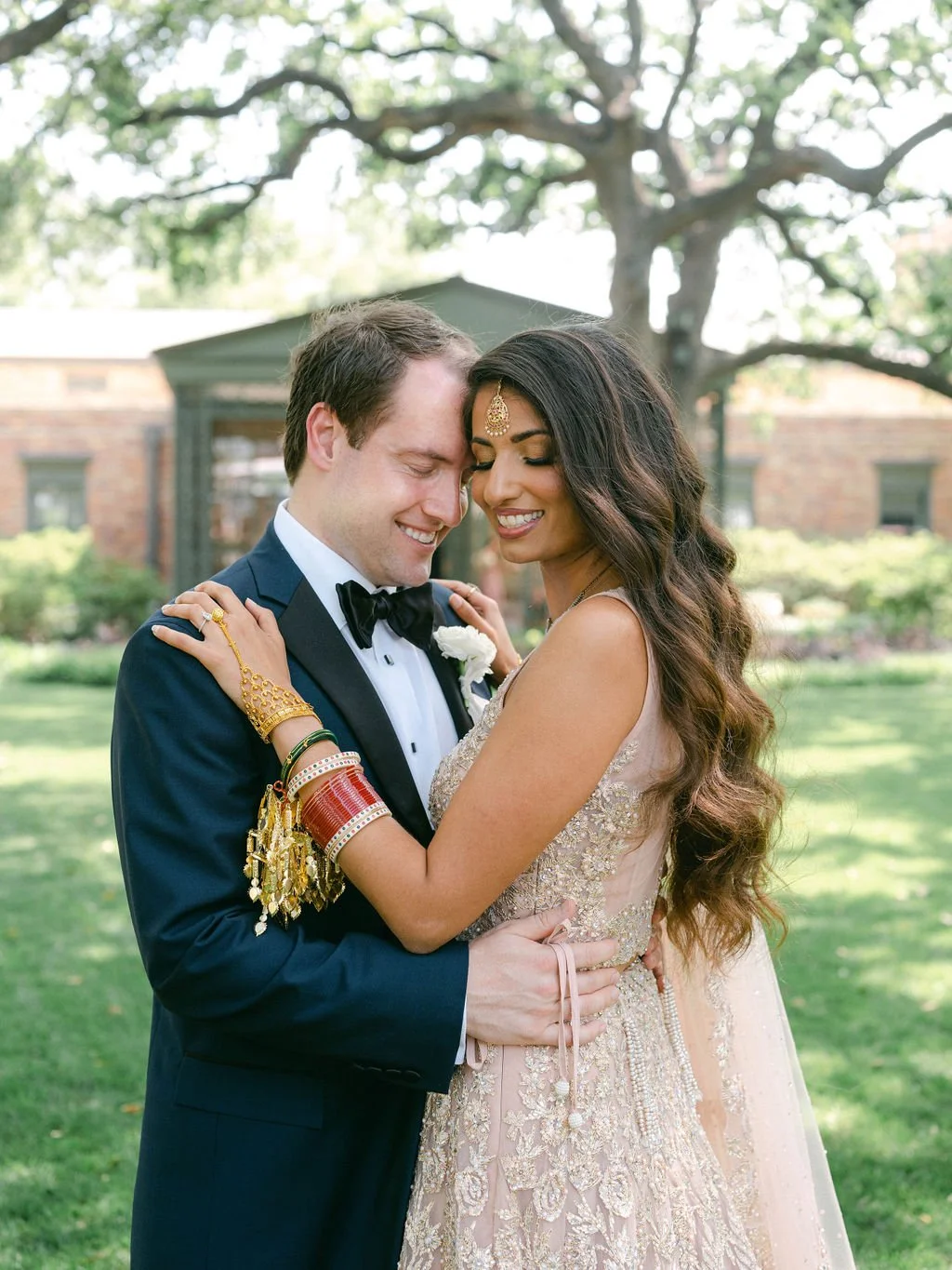 Ellen-Ashton-photography-Dallas-wedding-Photographer-Brookshallow-wedding406.jpg