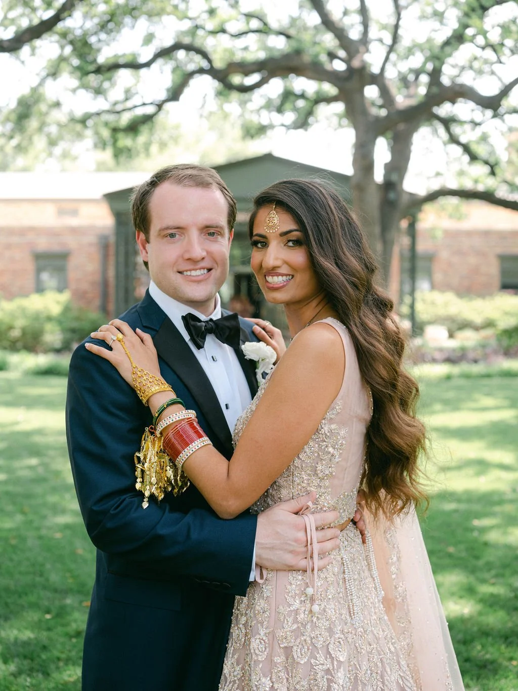 Ellen-Ashton-photography-Dallas-wedding-Photographer-Brookshallow-wedding407.jpg