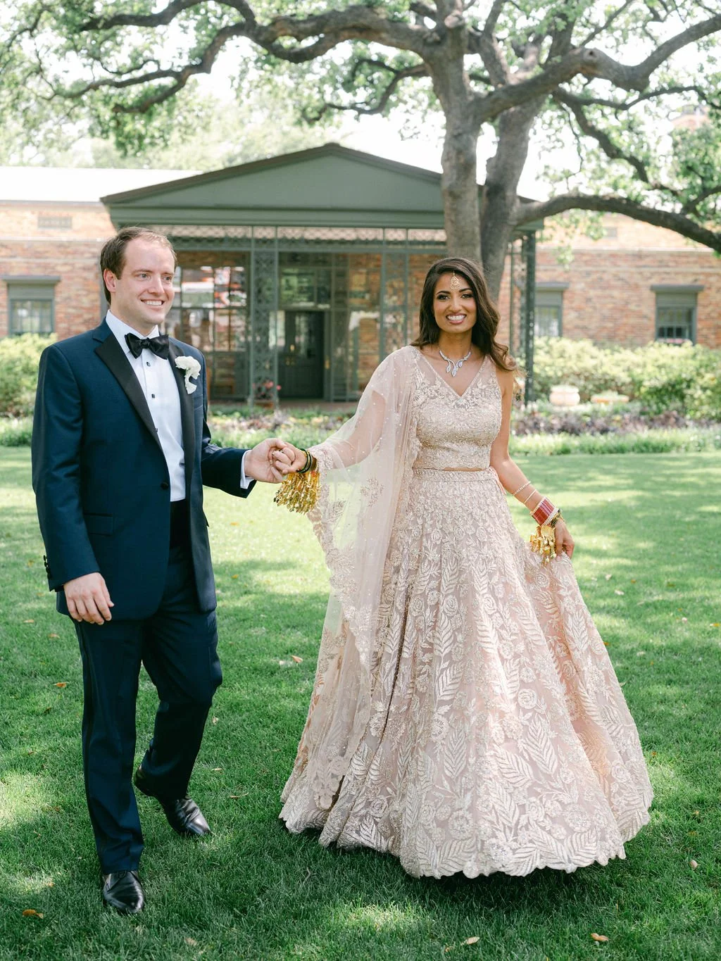 Ellen-Ashton-photography-Dallas-wedding-Photographer-Brookshallow-wedding410.jpg