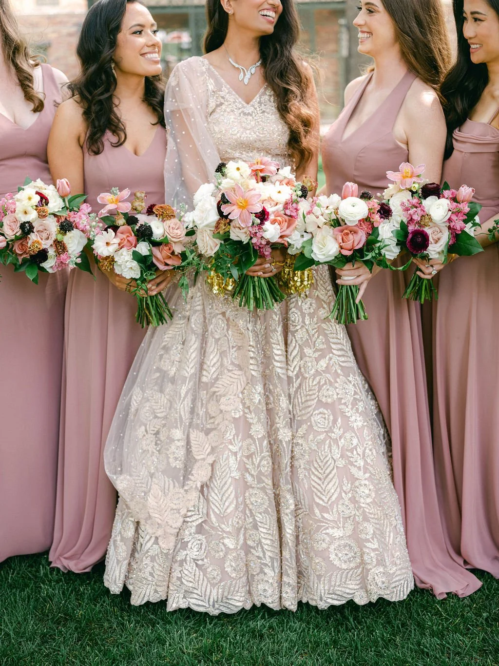 Ellen-Ashton-photography-Dallas-wedding-Photographer-Brookshallow-wedding414.jpg