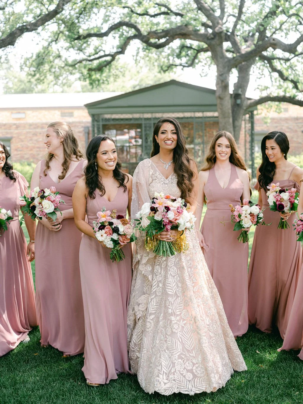 Ellen-Ashton-photography-Dallas-wedding-Photographer-Brookshallow-wedding422.jpg