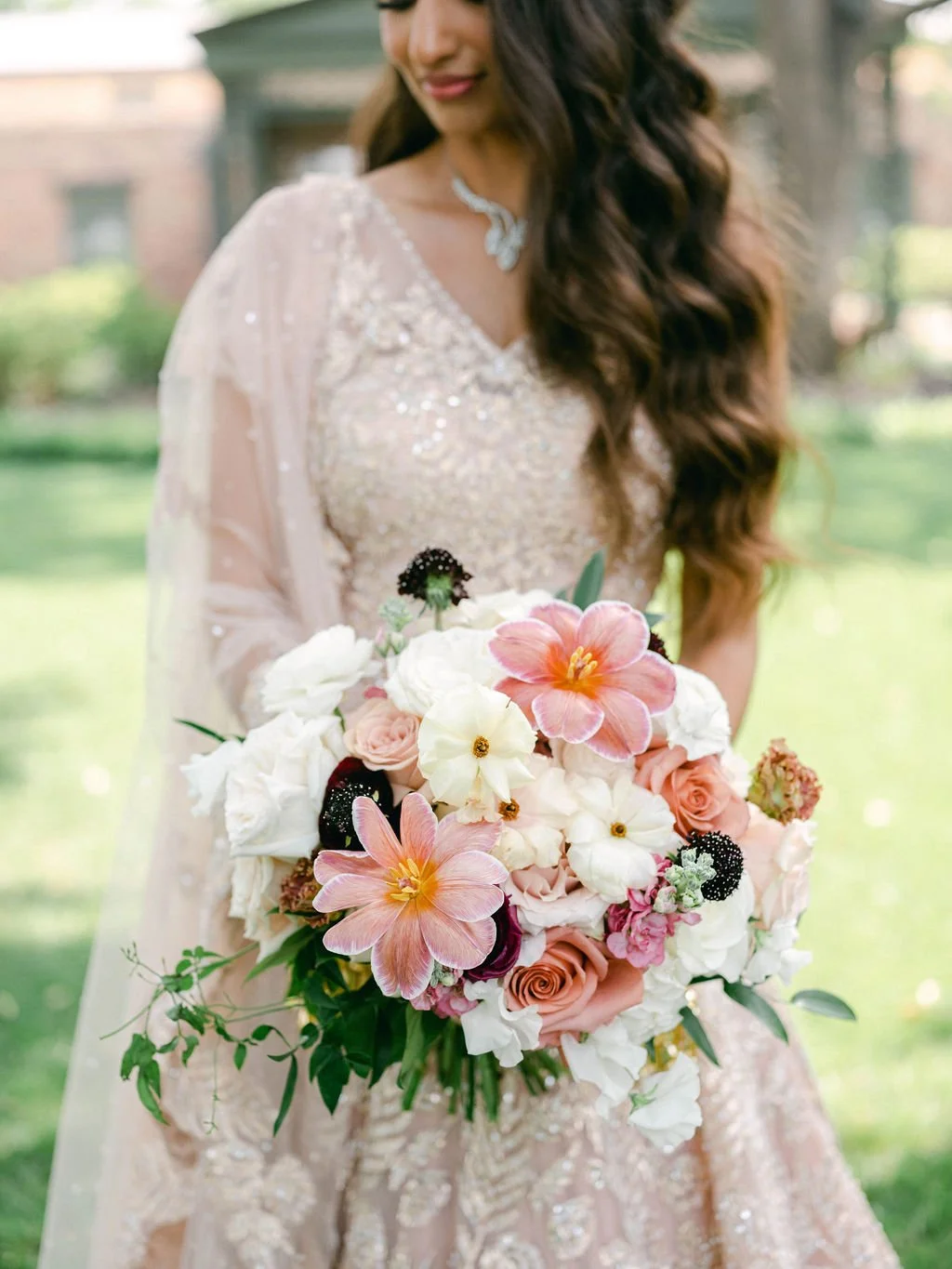 Ellen-Ashton-photography-Dallas-wedding-Photographer-Brookshallow-wedding434.jpg