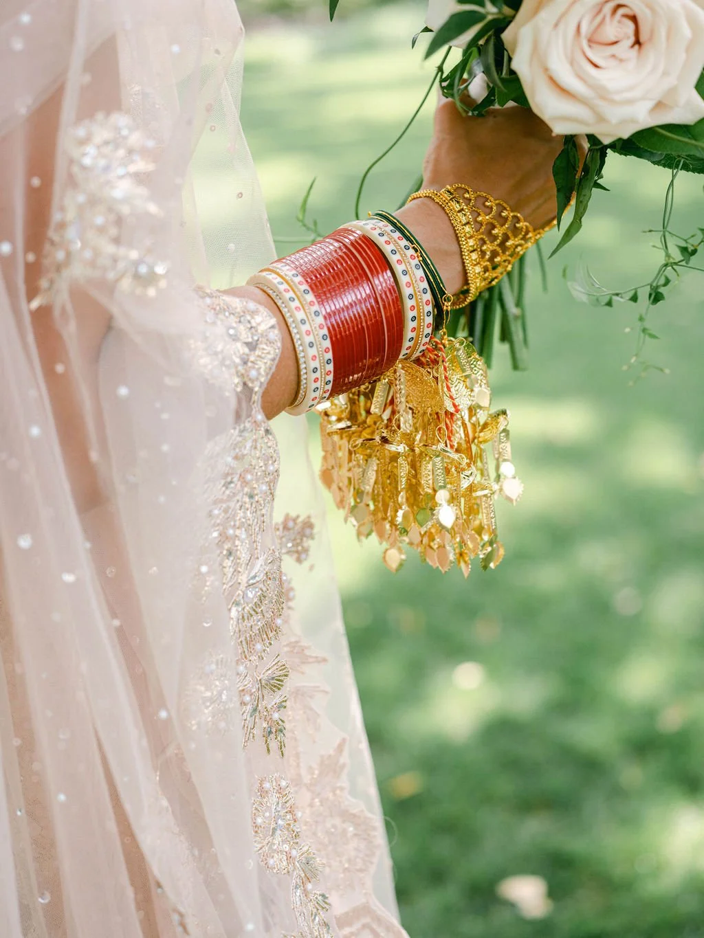 Ellen-Ashton-photography-Dallas-wedding-Photographer-Brookshallow-wedding441.jpg