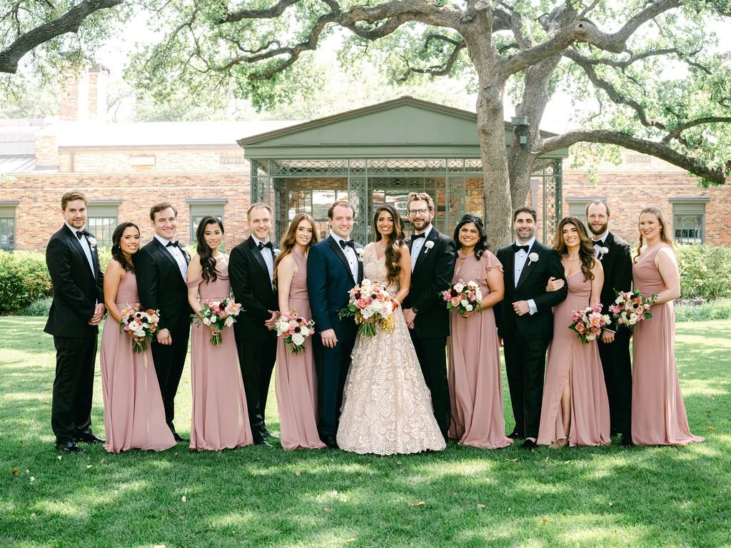 Ellen-Ashton-photography-Dallas-wedding-Photographer-Brookshallow-wedding444.jpg