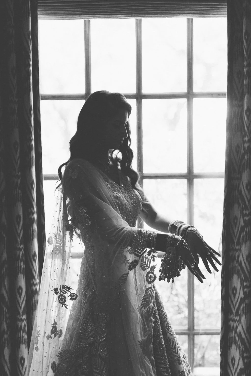 Ellen-Ashton-photography-Dallas-wedding-Photographer-Brookshallow-wedding467.jpg