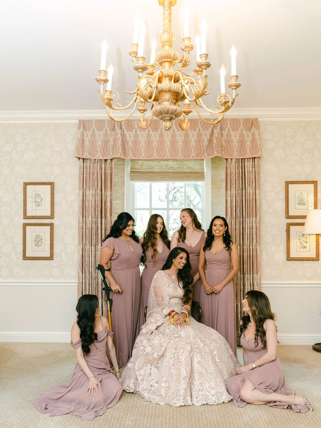 Ellen-Ashton-photography-Dallas-wedding-Photographer-Brookshallow-wedding748.jpg