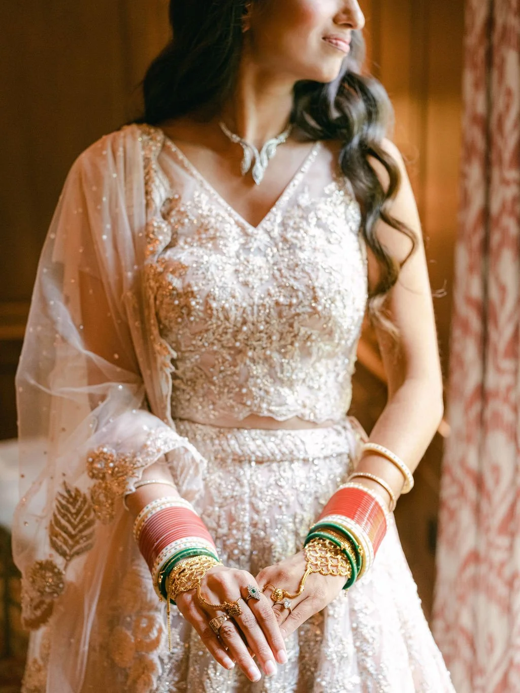 Ellen-Ashton-photography-Dallas-wedding-Photographer-Brookshallow-wedding769.jpg