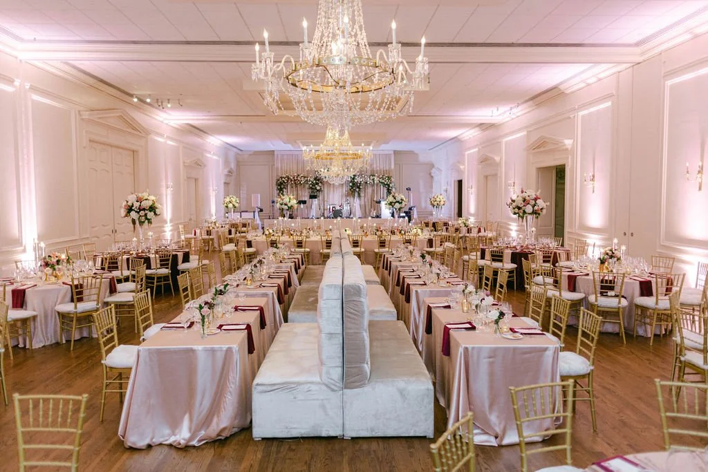 Ellen-Ashton-photography-Dallas-wedding-Photographer-Brookshallow-wedding777.jpg