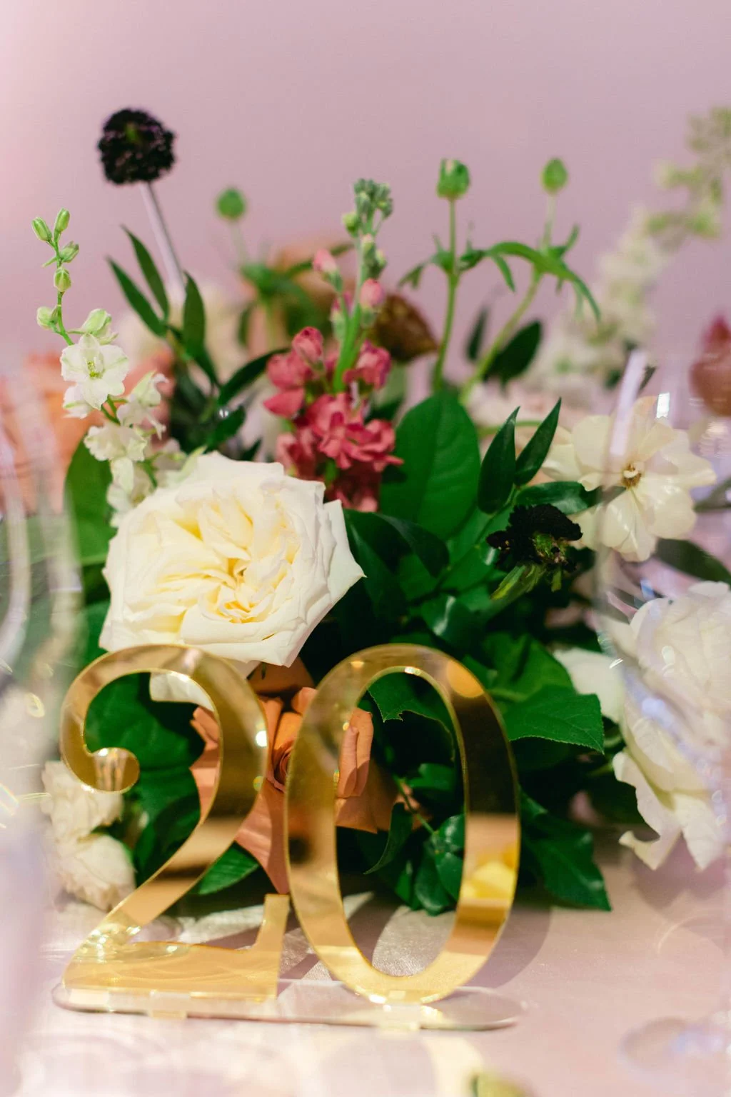 Ellen-Ashton-photography-Dallas-wedding-Photographer-Brookshallow-wedding784.jpg