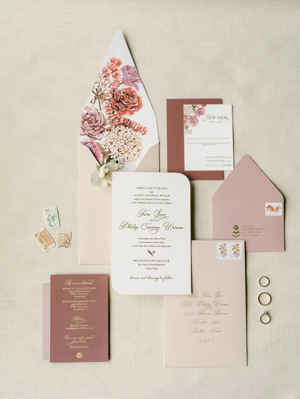 Ellen-Ashton-photography-Dallas-wedding-Photographer-Brookshallow-wedding790.jpg