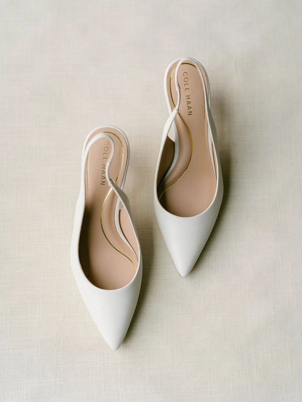 Ellen-Ashton-photography-Dallas-wedding-Photographer-Brookshallow-wedding791.jpg