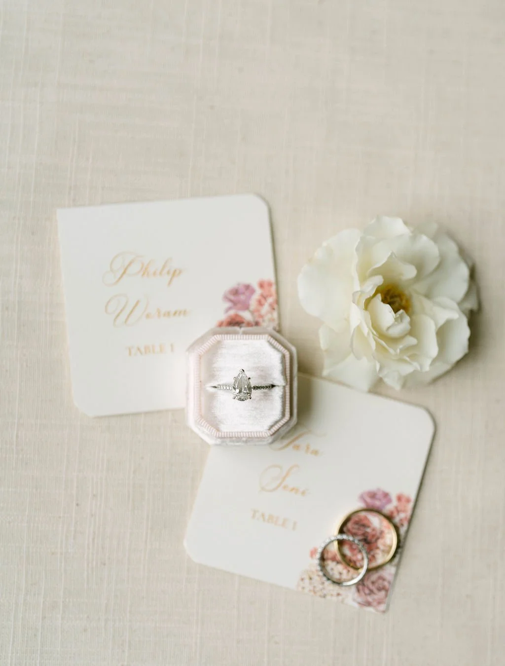 Ellen-Ashton-photography-Dallas-wedding-Photographer-Brookshallow-wedding794.jpg