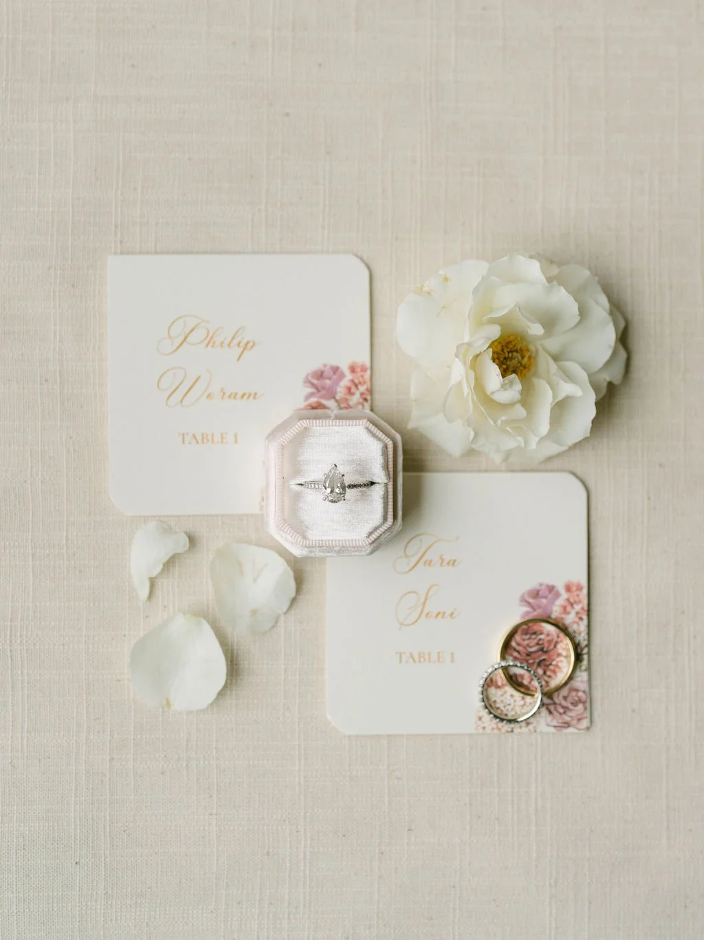Ellen-Ashton-photography-Dallas-wedding-Photographer-Brookshallow-wedding795.jpg