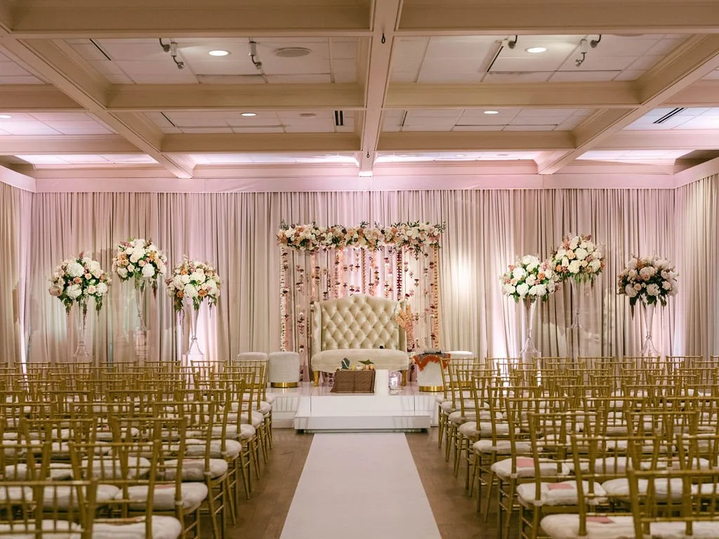 Ellen-Ashton-photography-Dallas-wedding-Photographer-Brookshallow-wedding813.jpg