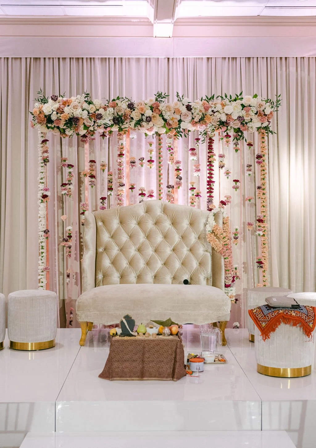 Ellen-Ashton-photography-Dallas-wedding-Photographer-Brookshallow-wedding817.jpg