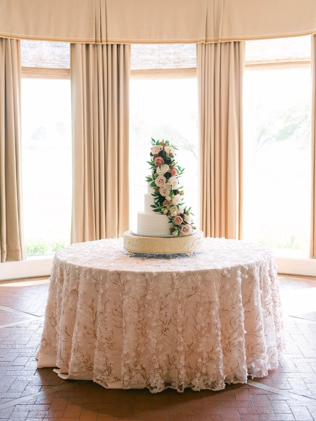 Ellen-Ashton-photography-Dallas-wedding-Photographer-Brookshallow-wedding851.jpg