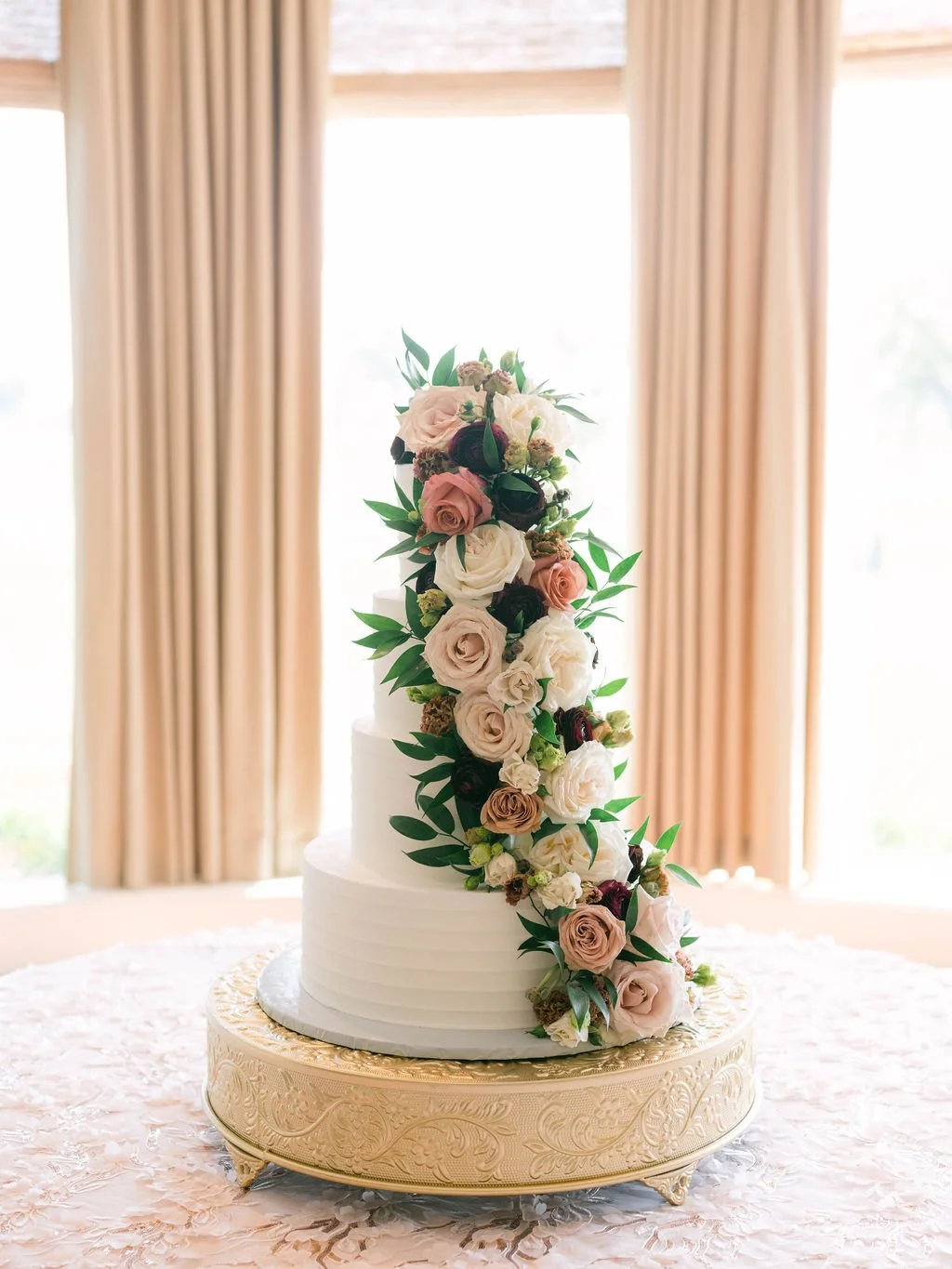 Ellen-Ashton-photography-Dallas-wedding-Photographer-Brookshallow-wedding852.jpg