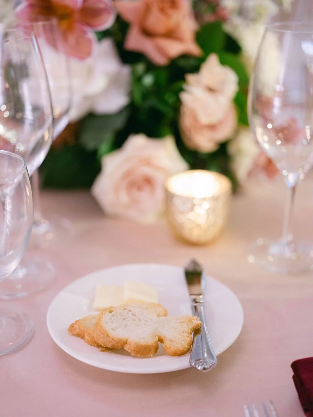 Ellen-Ashton-photography-Dallas-wedding-Photographer-Brookshallow-wedding858.jpg