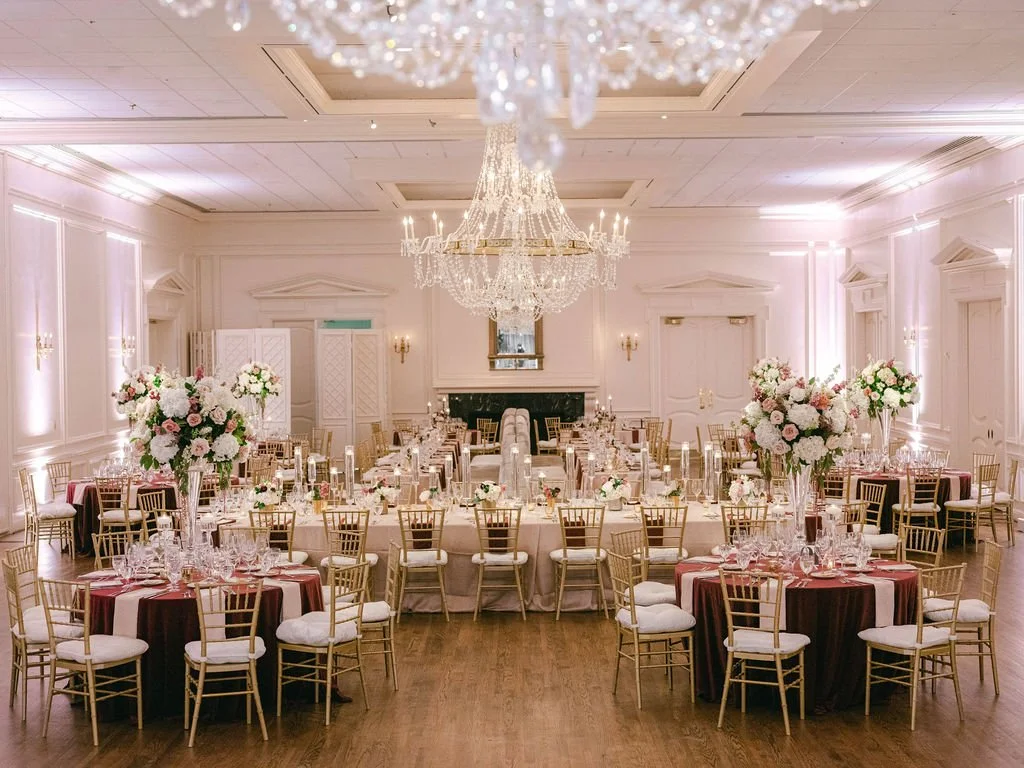 Ellen-Ashton-photography-Dallas-wedding-Photographer-Brookshallow-wedding866.jpg