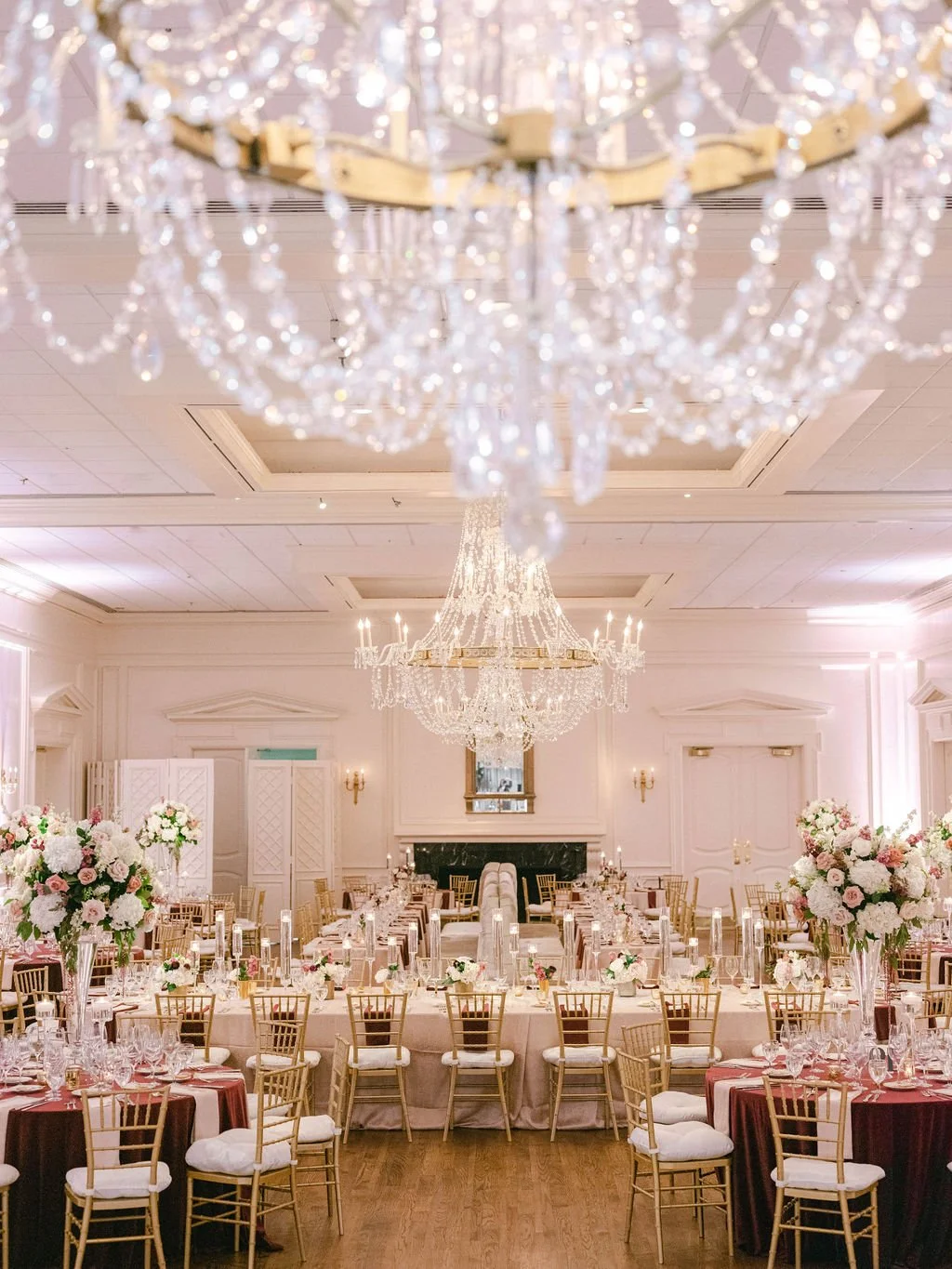 Ellen-Ashton-photography-Dallas-wedding-Photographer-Brookshallow-wedding867.jpg