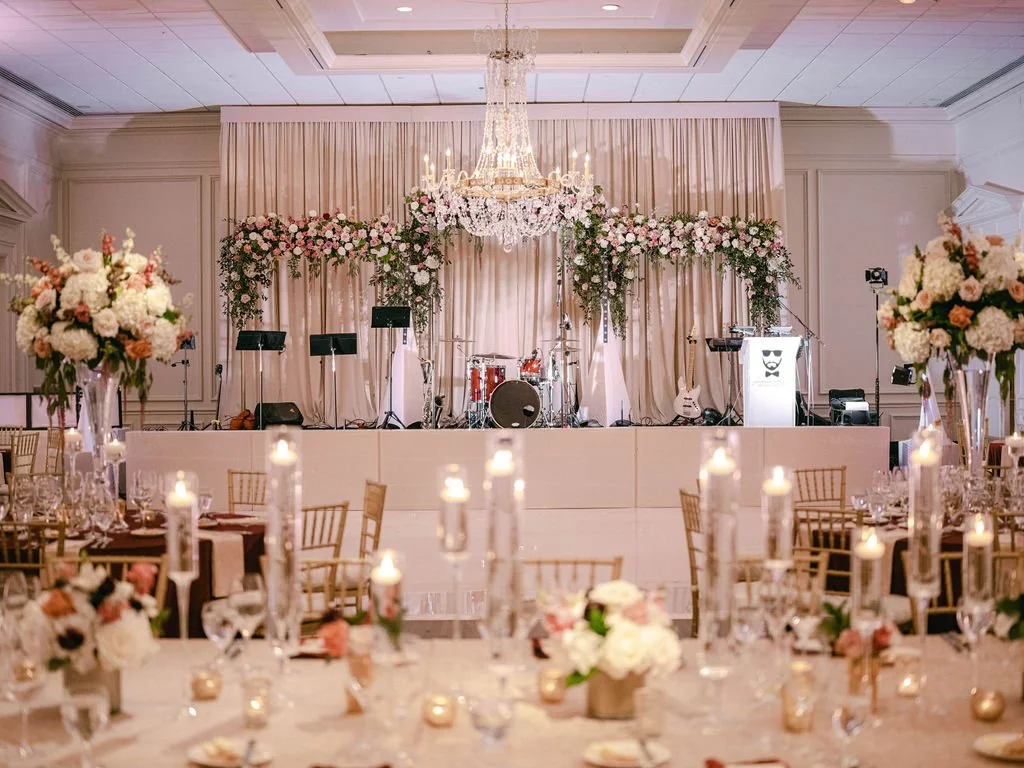 Ellen-Ashton-photography-Dallas-wedding-Photographer-Brookshallow-wedding871.jpg
