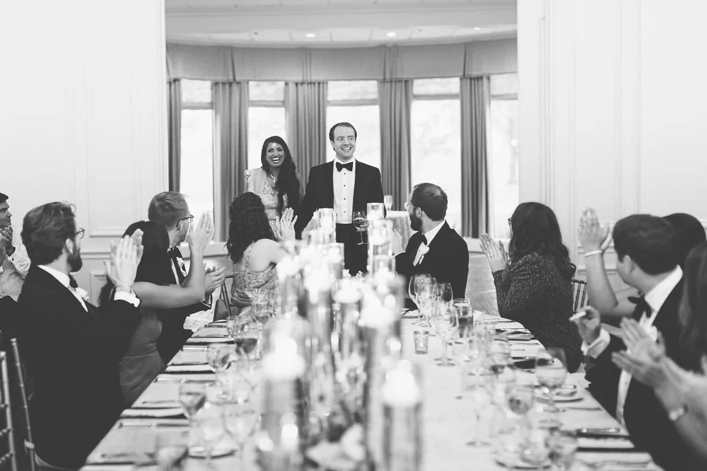 Ellen-Ashton-photography-Dallas-wedding-Photographer-Brookshallow-wedding912.jpeg